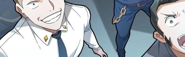 Pubg Luck Rookie Chapter 12 - 429