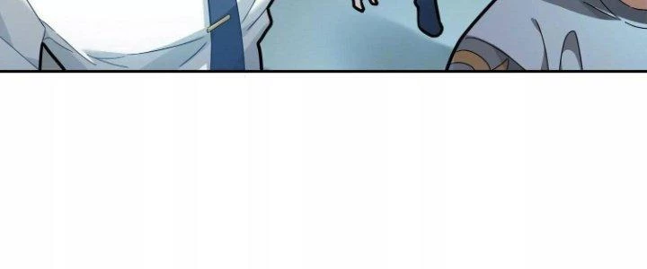 Pubg Luck Rookie Chapter 12 - 430