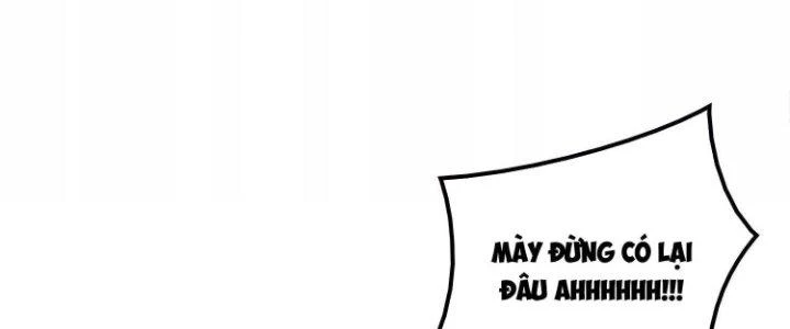 Pubg Luck Rookie Chapter 12 - 431