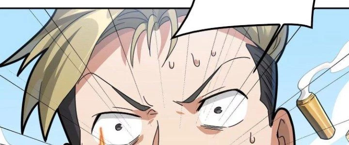 Pubg Luck Rookie Chapter 12 - 432