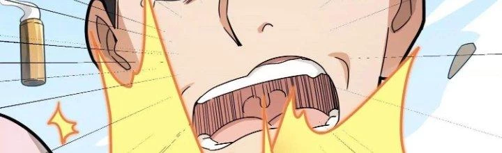 Pubg Luck Rookie Chapter 12 - 433