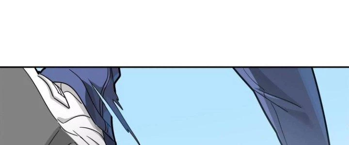 Pubg Luck Rookie Chapter 12 - 436