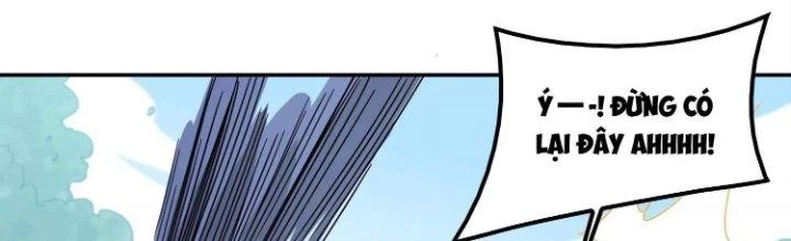 Pubg Luck Rookie Chapter 12 - 441