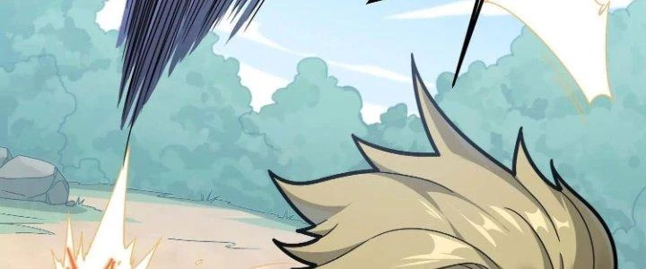 Pubg Luck Rookie Chapter 12 - 442