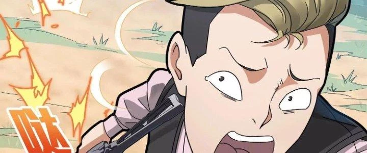 Pubg Luck Rookie Chapter 12 - 443