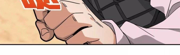 Pubg Luck Rookie Chapter 12 - 445