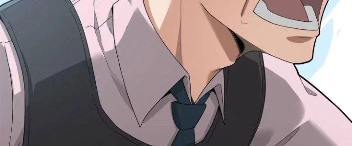 Pubg Luck Rookie Chapter 12 - 451