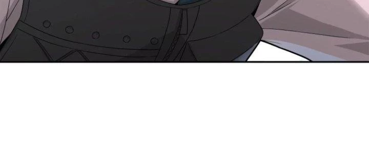 Pubg Luck Rookie Chapter 12 - 452