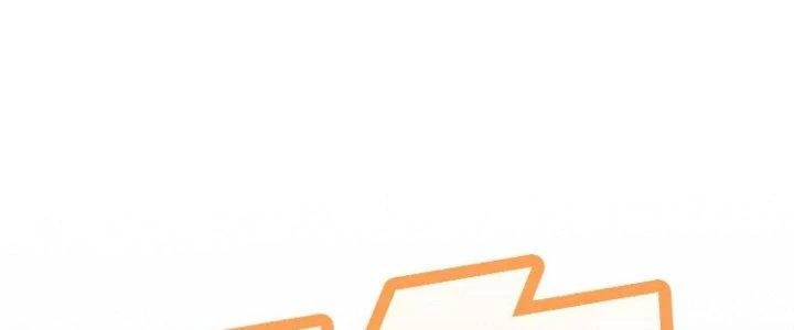 Pubg Luck Rookie Chapter 12 - 454