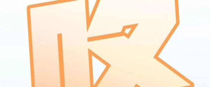 Pubg Luck Rookie Chapter 12 - 455