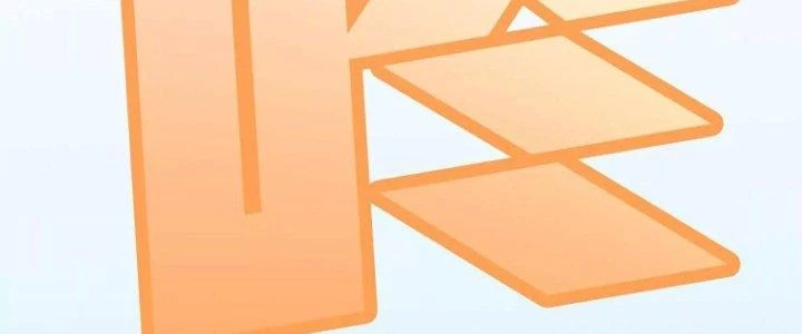 Pubg Luck Rookie Chapter 12 - 456