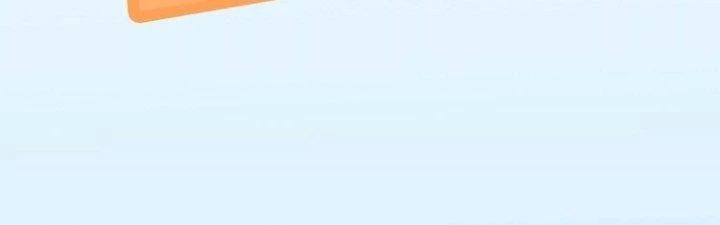 Pubg Luck Rookie Chapter 12 - 457