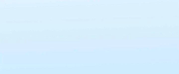 Pubg Luck Rookie Chapter 12 - 458