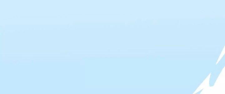 Pubg Luck Rookie Chapter 12 - 459