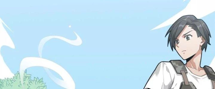 Pubg Luck Rookie Chapter 12 - 460