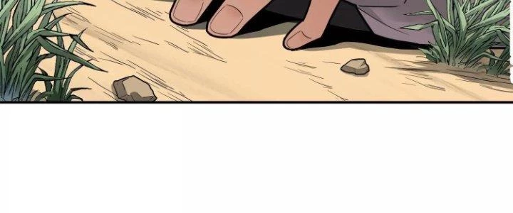 Pubg Luck Rookie Chapter 12 - 464