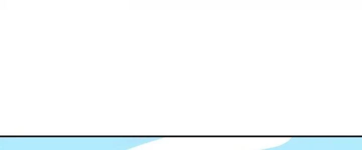 Pubg Luck Rookie Chapter 12 - 466