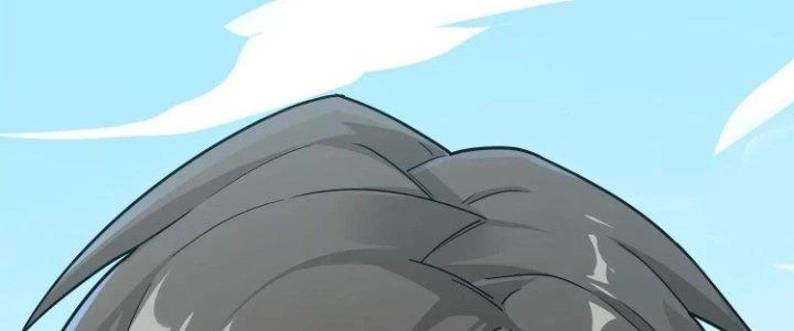 Pubg Luck Rookie Chapter 12 - 467