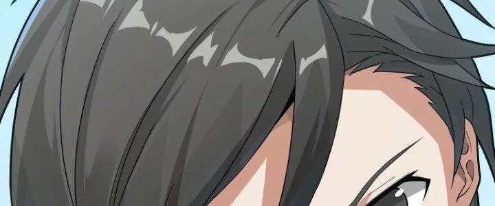 Pubg Luck Rookie Chapter 12 - 468