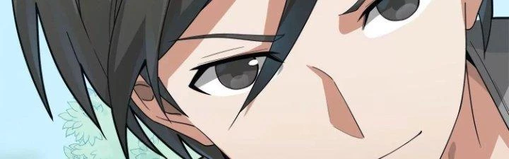 Pubg Luck Rookie Chapter 12 - 469