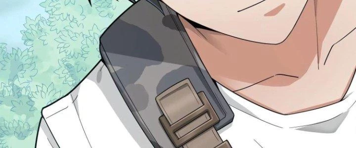 Pubg Luck Rookie Chapter 12 - 470