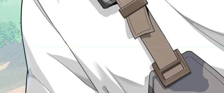 Pubg Luck Rookie Chapter 12 - 471