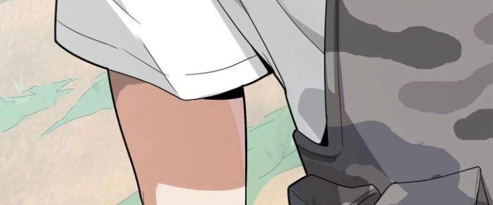 Pubg Luck Rookie Chapter 12 - 472