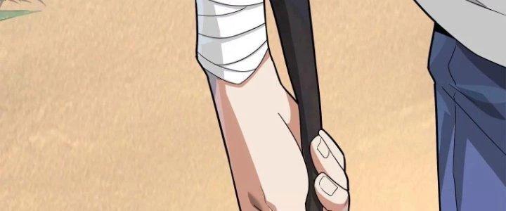 Pubg Luck Rookie Chapter 12 - 475