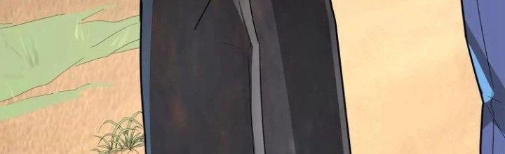 Pubg Luck Rookie Chapter 12 - 477