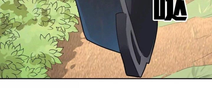 Pubg Luck Rookie Chapter 12 - 479