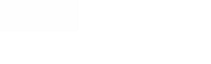 Pubg Luck Rookie Chapter 12 - 481