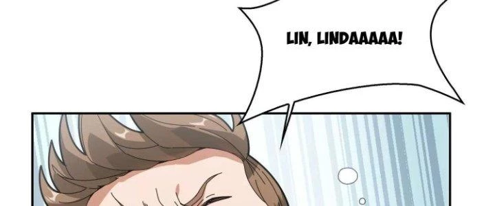 Pubg Luck Rookie Chapter 12 - 483