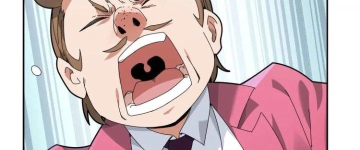 Pubg Luck Rookie Chapter 12 - 484