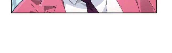 Pubg Luck Rookie Chapter 12 - 485