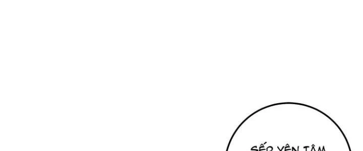 Pubg Luck Rookie Chapter 12 - 486