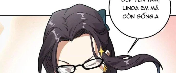 Pubg Luck Rookie Chapter 12 - 487