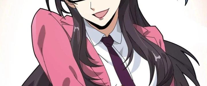 Pubg Luck Rookie Chapter 12 - 488