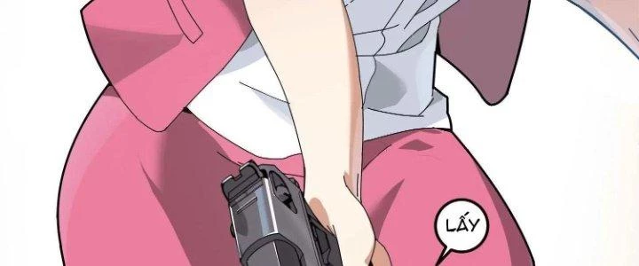 Pubg Luck Rookie Chapter 12 - 490