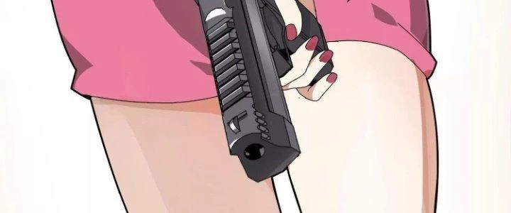 Pubg Luck Rookie Chapter 12 - 491