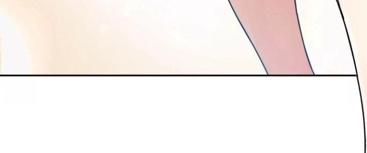 Pubg Luck Rookie Chapter 12 - 494