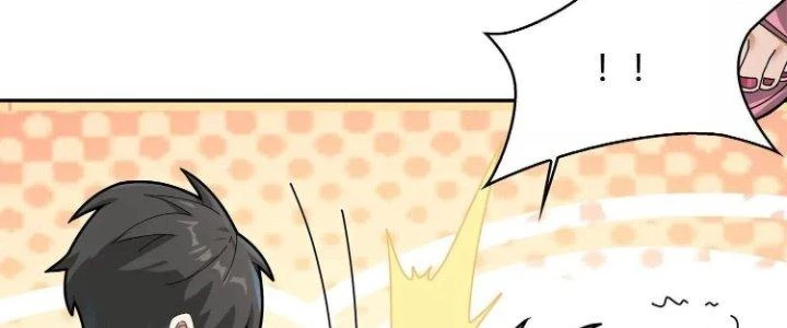 Pubg Luck Rookie Chapter 12 - 496