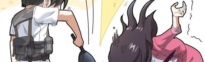 Pubg Luck Rookie Chapter 12 - 497