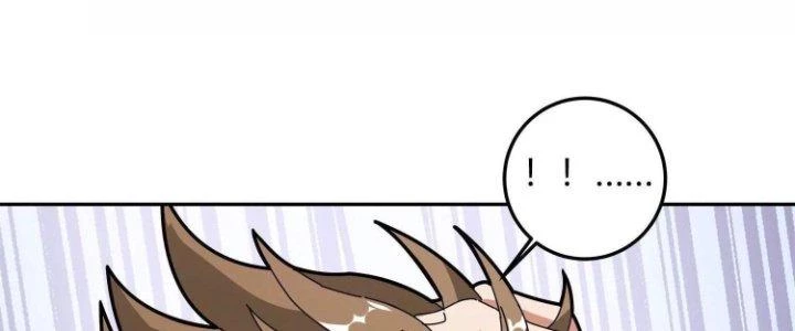 Pubg Luck Rookie Chapter 12 - 500