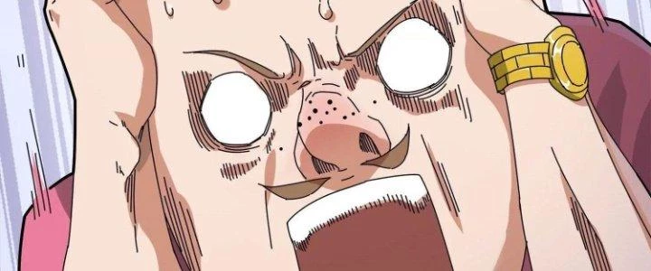 Pubg Luck Rookie Chapter 12 - 502