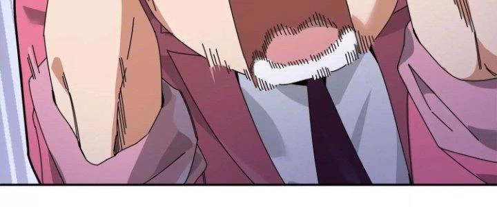 Pubg Luck Rookie Chapter 12 - 503