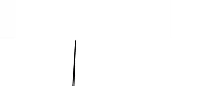 Pubg Luck Rookie Chapter 12 - 504