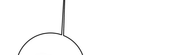 Pubg Luck Rookie Chapter 12 - 505