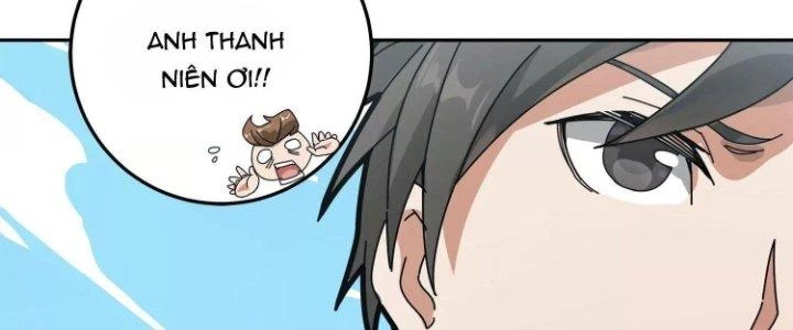 Pubg Luck Rookie Chapter 12 - 506