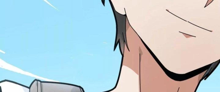 Pubg Luck Rookie Chapter 12 - 507