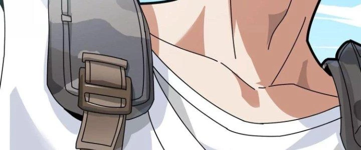 Pubg Luck Rookie Chapter 12 - 508